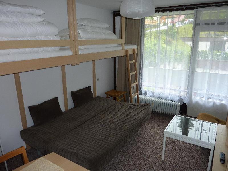 Bad Gastein Apartments Kültér fotó