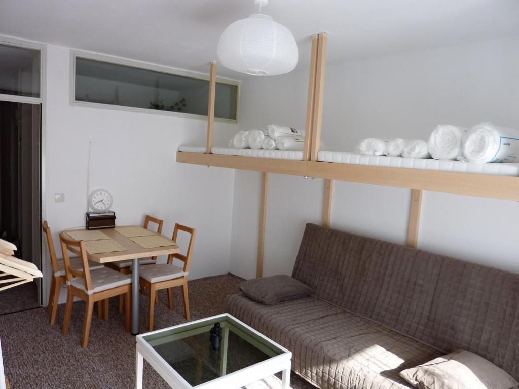 Bad Gastein Apartments Kültér fotó