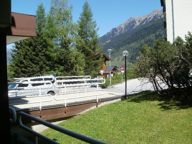 Bad Gastein Apartments Szoba fotó